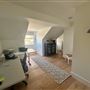 Ranch Creek House