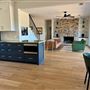Ranch Creek House
