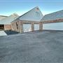 Ranch Creek House