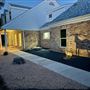 Ranch Creek House