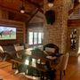 Phalen House