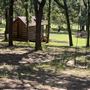 Phalen House
