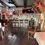 The Arrowhead Bar