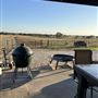 The Arrowhead Bar