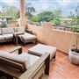 Whitaker Condo