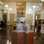 Mansfield Historical Museum