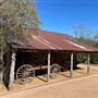 Man Homestead