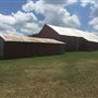 Maeshill Farm