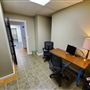 Splash Coworking