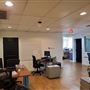 Splash Coworking