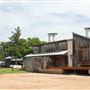 Zedler Mill Museum & Park
