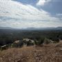 Seco Springs Ranch
