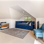 Sharp House