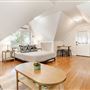 Sharp House
