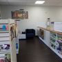 Senate Avenue Pharmacy