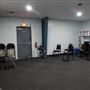 The Good Friend Theater