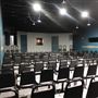 The Good Friend Theater