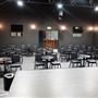 The Good Friend Theater