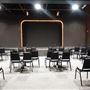 The Good Friend Theater