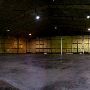 Austin Studios