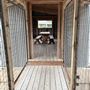 Zedler Mill Museum & Park