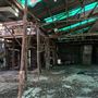 Keene Property