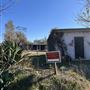 Keene Property