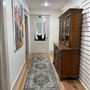 Avenue H