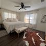 The Aloha Surf Bungalow
