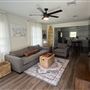 The Aloha Surf Bungalow