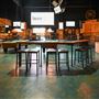 Stampede Event Center