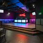 Escapade Event Center