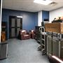 Escapade Event Center