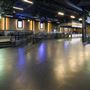 Escapade Event Center