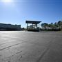 Imagen Venues Outdoor Event Space
