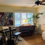 Shannon House