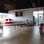 Little Kitchen HTX