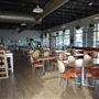 Little Kitchen HTX