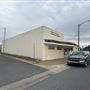 Mercedes Chamber of Commerce