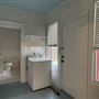 The Pink Cottage