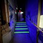 Port Lavaca Main Street Theatre