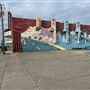 Port Lavaca Main Street Theatre