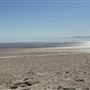 Lighthouse Beach Park & Campground