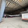 Rio Grande Valley Livestock Show Grounds Rodeo Arena