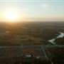 Evans Ranch
