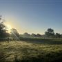 Evans Ranch
