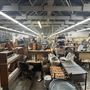 Rios of Mercedes Boot Company