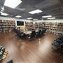 Rios of Mercedes Boot Company