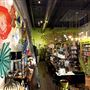 Lekka Retail Concepts