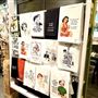 Lekka Retail Concepts
